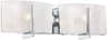 6392-77 Bathroom Fixtures-Two Lights - 612268 - Capital Lighting, Inc.