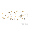NTC Thermistors - 223-GA10K3CG1012-ND - DigiKey