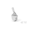 Toggle Switches -- 2585-07-1-1-13D-ND - Image