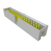 PCB Headers - 644578 - RS Components, Ltd.