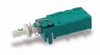 Push Button Switches - 1544696 - RS Components, Ltd.