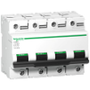 MCBs - 2198287 - RS Components, Ltd.