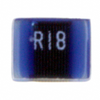 800MA 330MOHM Inductor and Choke - 71-744762218A - ERSAELECTRONICS PTE. LTD.