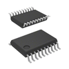 16-bit 16BIT 16KB Embedded Microcontroller MCU - 685-R5F21284KSP - ERSAELECTRONICS PTE. LTD.