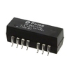 SMD Pulse Transformer - 166-PE-68517LT - ERSAELECTRONICS PTE. LTD.