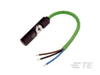 Magnetic Proximity Sensors - 5000011204-SE - TE Connectivity