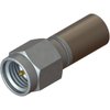 Coaxial Connector (RF) Assemblies - 4627-9205083C1247-ND - DigiKey