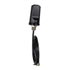 RF Antennas - 5448-YHF-3602SA5B-B200-ND - DigiKey