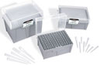 Handheld Pipette Tips -- Matrix Pipette Tip Series - Image