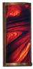 68843 Sconces-Pocket - 737246 - Capital Lighting, Inc.