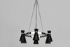 B709 Mid. Chandeliers-Other - 374570 - Capital Lighting, Inc.