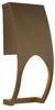 F857011E1 Exterior -Wall Mount - 657607 - Capital Lighting, Inc.