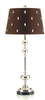 JRL-8364 Lamps-Table Lamps - 648210 - Capital Lighting, Inc.