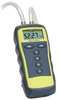 Handheld Digital Pressure Meter -- HHP-90 - Image