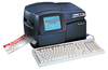 Brady GlobalMark2 MultiColor - 76800 - Brady Corporation