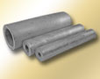 Powdered Metal SAE 863 Iron Copper Cored Bar - Image