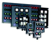 Control Stations Made of Polyester Resin -- 8146 - Image