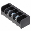 Terminal Blocks - Barrier Blocks - A114110-ND - DigiKey