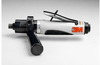 3M 28338 Pneumatic Inline Sander - 9.88 in Length - 1 hp -- 051141-28338 - Image