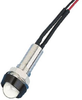 3613867 - RS Components, Ltd.