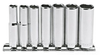 DRIVE SOCKET SET -- 107-CNB - Image