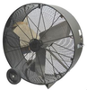 Blower -- PB42D - Image