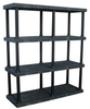 dura-shelf 75