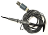 Voltage Probe - P6009 - ValueTronics International, Inc.