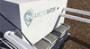 Chilled Water AC Conversion System -- Arctic Gator&trade; - Image