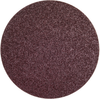 Norton Durite S413 SC Coarse Paper Double Sided Disc - 66261149150 -- 66261149150 - Image