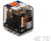 Electromechanical Relays & Contactors - 5-1419111-5 - TE Connectivity