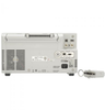 GPIB Connection Module for 2000 /3000X Series Oscilloscopes -- DSOXGPIB