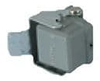 Heavy Duty Power Connectors - 93601-0700 - VAST STOCK CO., LIMITED