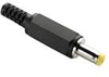 DC Power Connectors -- PP-014 - Image
