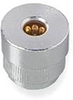 Heavy Duty Power Connectors - 204316-0018 - VAST STOCK CO., LIMITED
