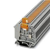 DIN Rail Terminal Blocks - 3004087 - VAST STOCK CO., LIMITED