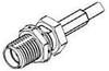RF Connectors / Coaxial Connectors - 73251-1960 - VAST STOCK CO., LIMITED
