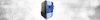 Laser Welder - MECCO