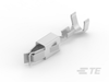 Automotive Terminals - 964282-1 - TE Connectivity