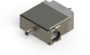Backplane Connectors - Specialized - 519-036-541-355 - Lingto Electronic Limited