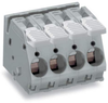 Terminal Blocks - Wire to Board - 2946-2716-158-ND - DigiKey