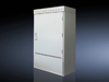 Multifunction housing MFG 8 -- CS 9750.908 - Image