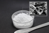 Hexagonal Boron Nitride Powder