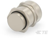 Cable Glands - 1SNG625029R0000 - TE Connectivity