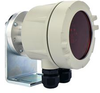 EDX Speed Monitor - Image