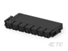 Rectangular Power Connectors - 556879-7 - TE Connectivity