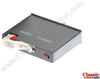 Digital Output Module - Isolated - 2005AP21140A - Classic Automation LLC