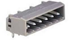 Pin Header, 24 Position, 5.08Mm; Gender Wago - 79K2234 - Newark, An Avnet Company