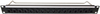 Patch Panel, Rj45, 16Port, 1U, Cat6; Connector Type Cliff Electronic Components - 49AC3321 - Newark, An Avnet Company
