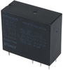 General Purpose Relays - G2R-24-DC5 - VAST STOCK CO., LIMITED